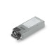Sursă alimentare UniFi Ubiquiti AC/DC Hot-Swap 1.200 W, UACC-PSU-54V-1200W